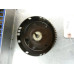 91V110 Camshaft Timing Gear For 06-08 Jeep Grand Cherokee 5.7 53022243AF 91V110 Camshaft Timing Gear For 06-08 Jeep Grand Cherokee 5.7 53022243AF